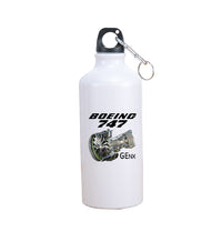 Thumbnail for Boeing 747 Thermos - view 2