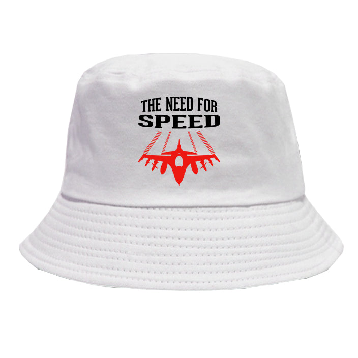 The Need For Speed Designed Summer & Stylish Hats