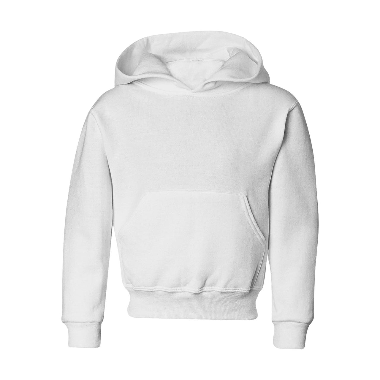 NO Design Super Quality "CHILDREN" Hoodies