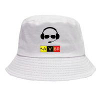 Thumbnail for AV8R 2 Designed Summer & Stylish Hats