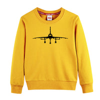 Thumbnail for Concorde Silhouette Designed 