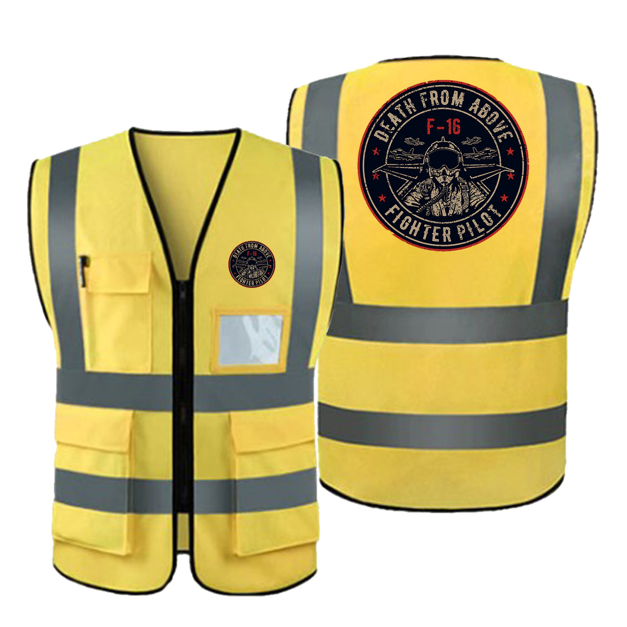 Aviation pilot accessory from Aviation Shop