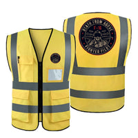 Thumbnail for Aviation pilot accessory from Aviation Shop