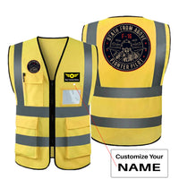 Thumbnail for Aviation pilot accessory from Aviation Shop