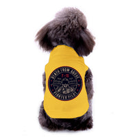 Thumbnail for Aviation pilot accessory from Aviation Shop