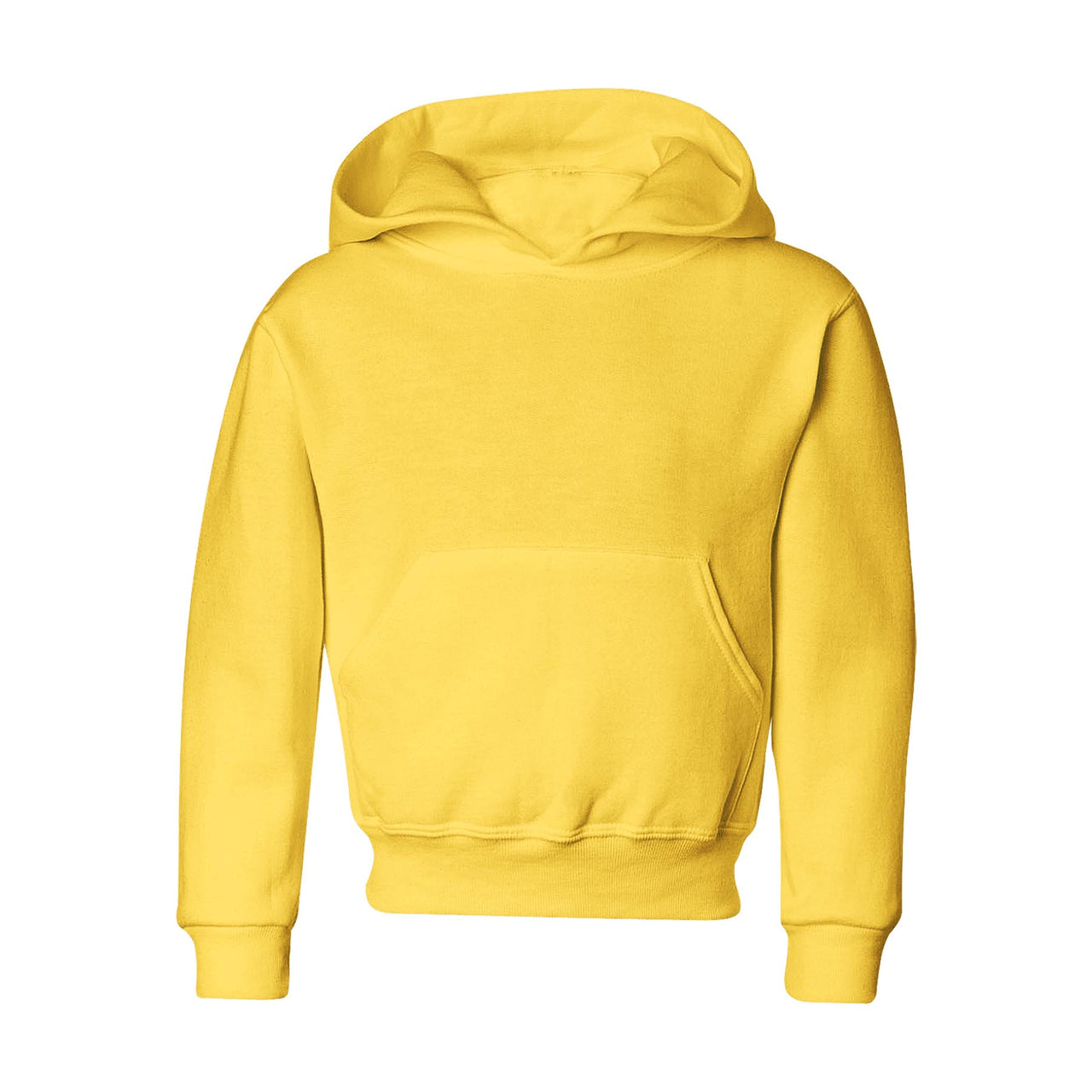 NO Design Super Quality "CHILDREN" Hoodies