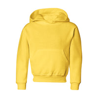 Thumbnail for NO Design Super Quality 