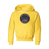 Thumbnail for Fighter Jet 16 - Death From Above Designed 