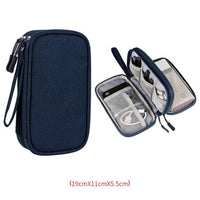 Thumbnail for Waterproof Cable etc.. Organizer & Storage Bags