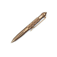 Thumbnail for Anti-skid Hard Tactical Aviation Pen - view 8