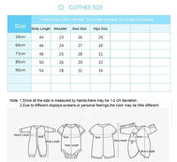 Thumbnail for Cool Style Pilot Uniform Designed Baby Jumpsuits