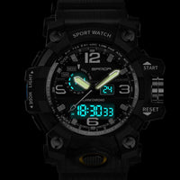 Thumbnail for Super Quality S-Shock Watches Pilot Eyes Store 