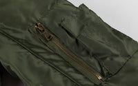 Thumbnail for Fighter Jet Pilot Designed Jackets - view 14
