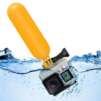 Thumbnail for Float Handle Grip for GoPro (All)
