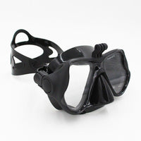 Thumbnail for GoPro Diving Mask Goggles for All GoPro's