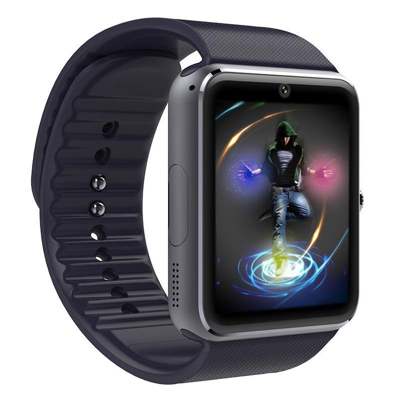 High Quality Smart Watches