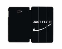 Thumbnail for Just Fly It 2 Designed Samsung Cases