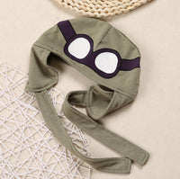 Thumbnail for Military pilot accessory from Aviation Shop