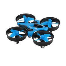 Aviation pilot accessory from Aviation Shop