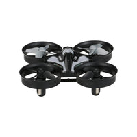 Thumbnail for Aviation pilot accessory from Aviation Shop