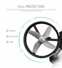Thumbnail for Aviation pilot accessory from Aviation Shop
