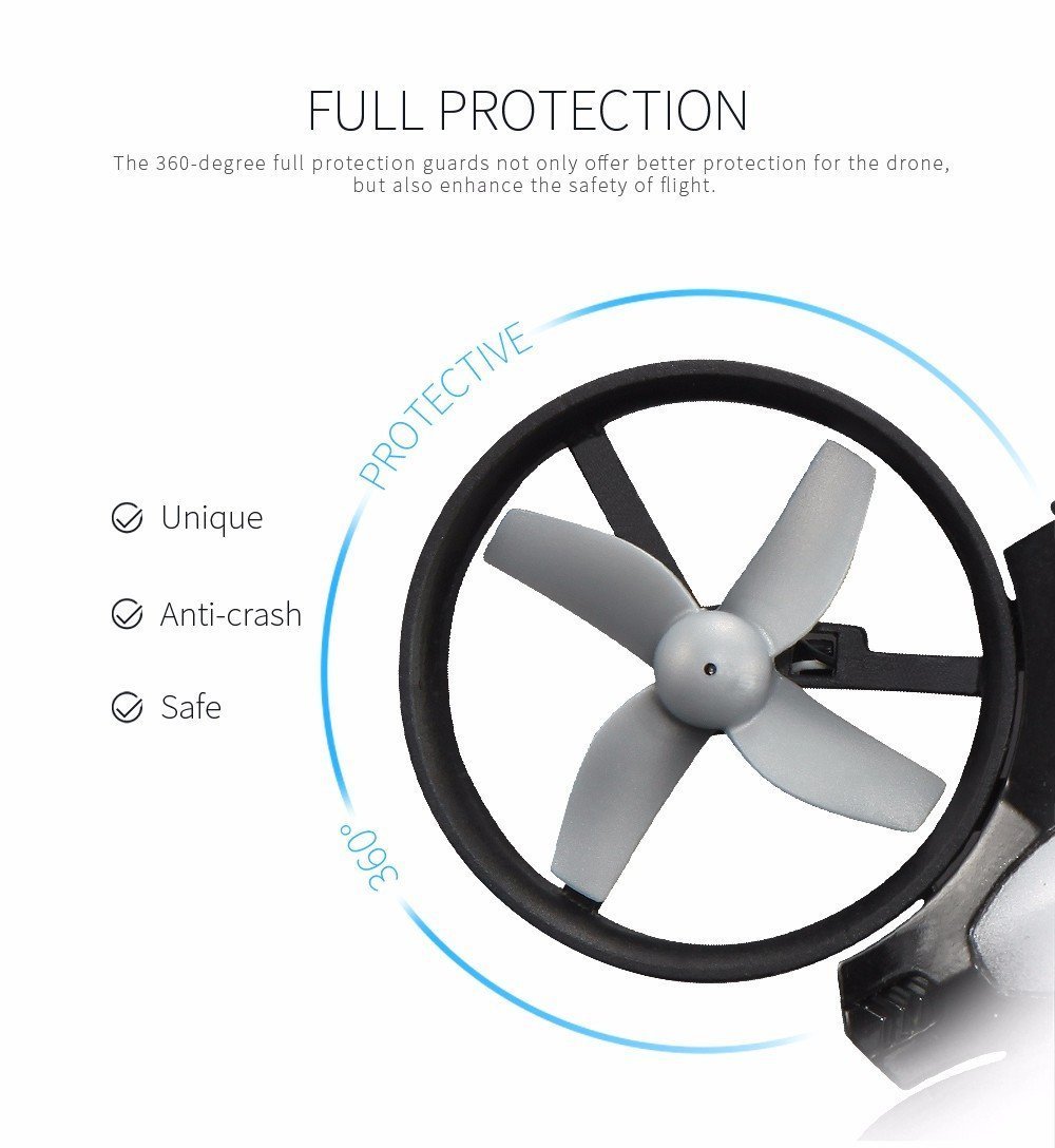 Aviation pilot accessory from Aviation Shop