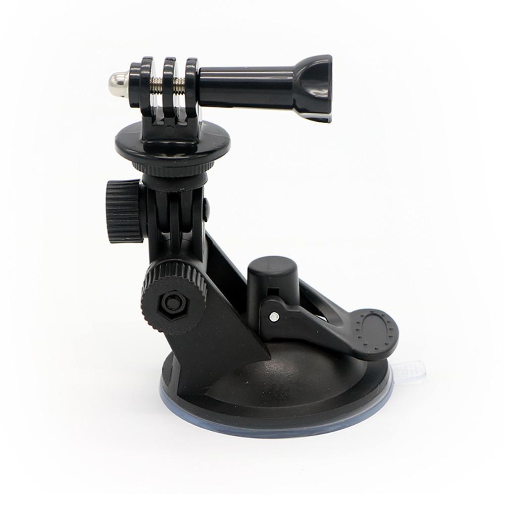 Mini Suction Cup for GoPro (All)