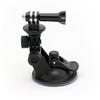 Thumbnail for Mini Suction Cup for GoPro (All)