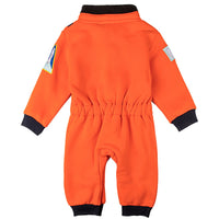 Thumbnail for Nasa Astronaut Baby Jumpsuits