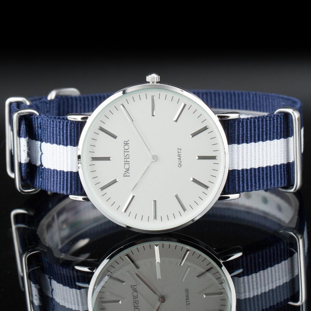 Sport aviator pilot watch from Aviation Shop