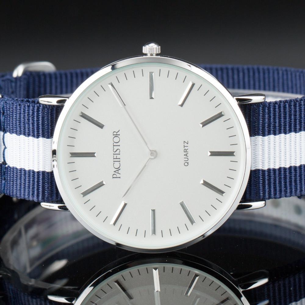 Sport aviator pilot watch from Aviation Shop