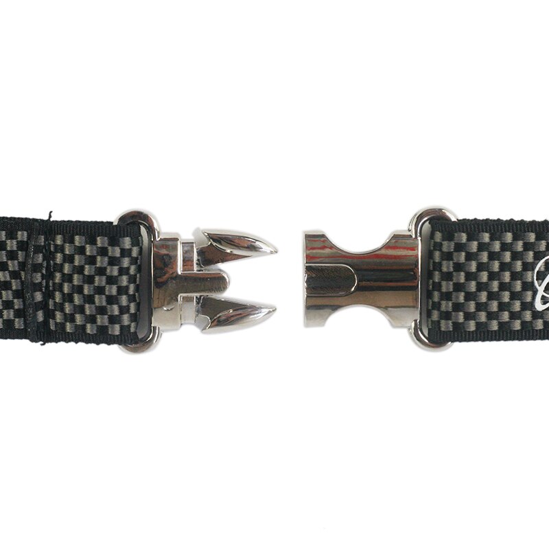 Best-Selling Genuine Airbus lanyard and ID holder