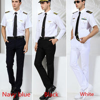Thumbnail for Aviation themed sweat pants from Aviation Shop