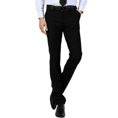 Super Quality Pilot Uniform Pants & Trousers aviation design on crisp poplin cotton with epaulettes pilot uniform.