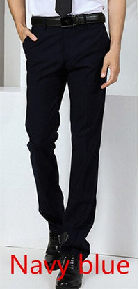 Thumbnail for Aviation themed sweat pants from Aviation Shop