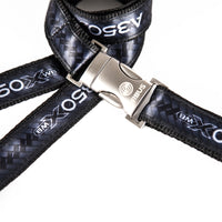 Thumbnail for Genuine Airbus A350 XWB Lanyard & ID Holders