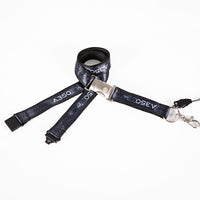 Thumbnail for Genuine Airbus A350 XWB Lanyard & ID Holders