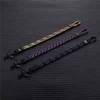 Thumbnail for Super Quality Stylish Airplane Shape Bracelets (Mixed Colours)