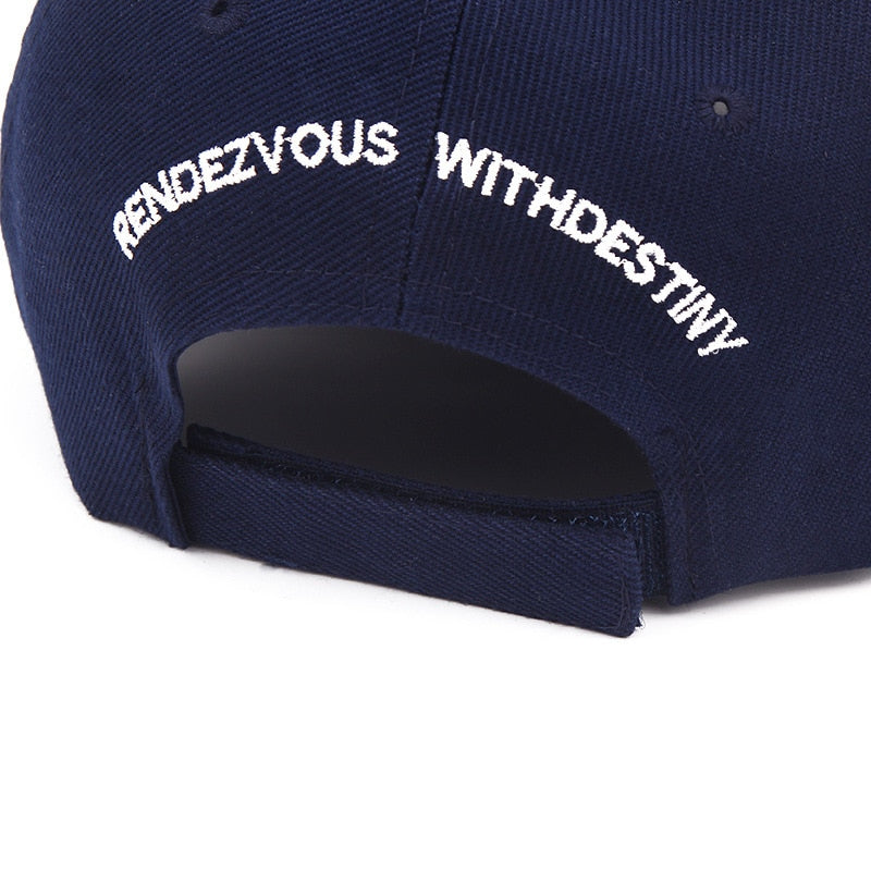 101st Airborne US Air Force Designed Hats