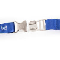 Thumbnail for Genuine RR Aviation Engine Designed Lanyard & ID Holder