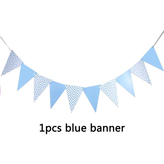 Best-Selling Airplane Balloons Sets