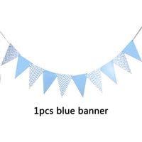 Thumbnail for Best-Selling Airplane Balloons Sets