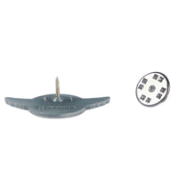 Thumbnail for Super Quality Boeing Airplane Brand Theme Designed Badges