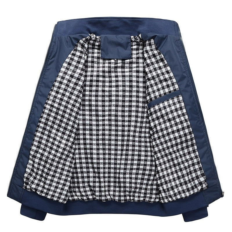 Super Quality Stylish Jackets