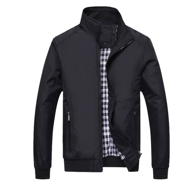 Super Quality Stylish Jackets