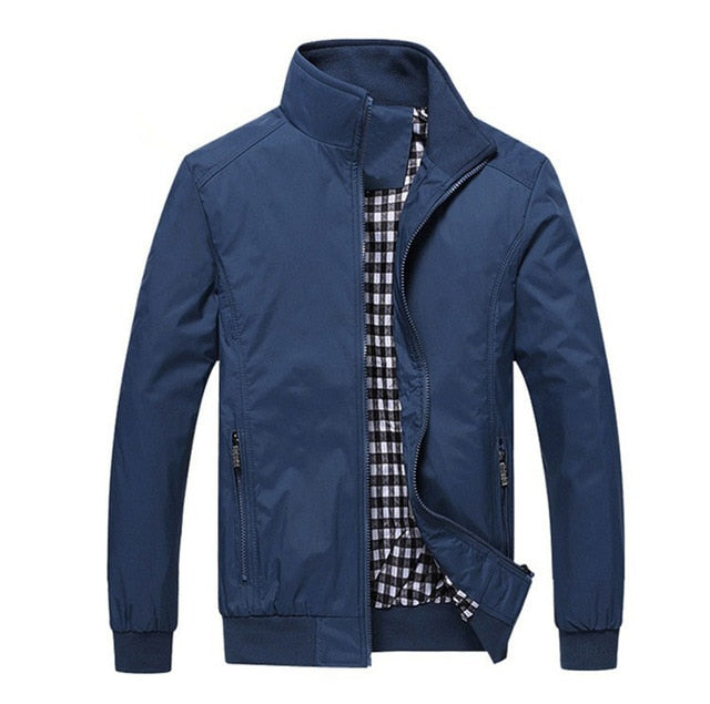 Super Quality Stylish Jackets