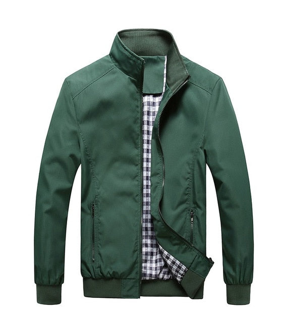 Super Quality Stylish Jackets