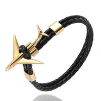 Thumbnail for Customisable Super Cool Airplane Bracelet - view 17