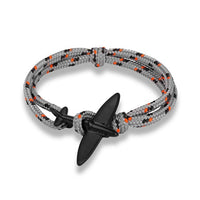 Thumbnail for Customisable Thinner & Small Airplane Bracelet - view 5