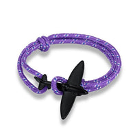 Thumbnail for (Edition 4) - Thinner & Small Airplane Designed Bracelets (Adjustable)